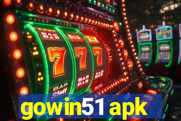 gowin51 apk